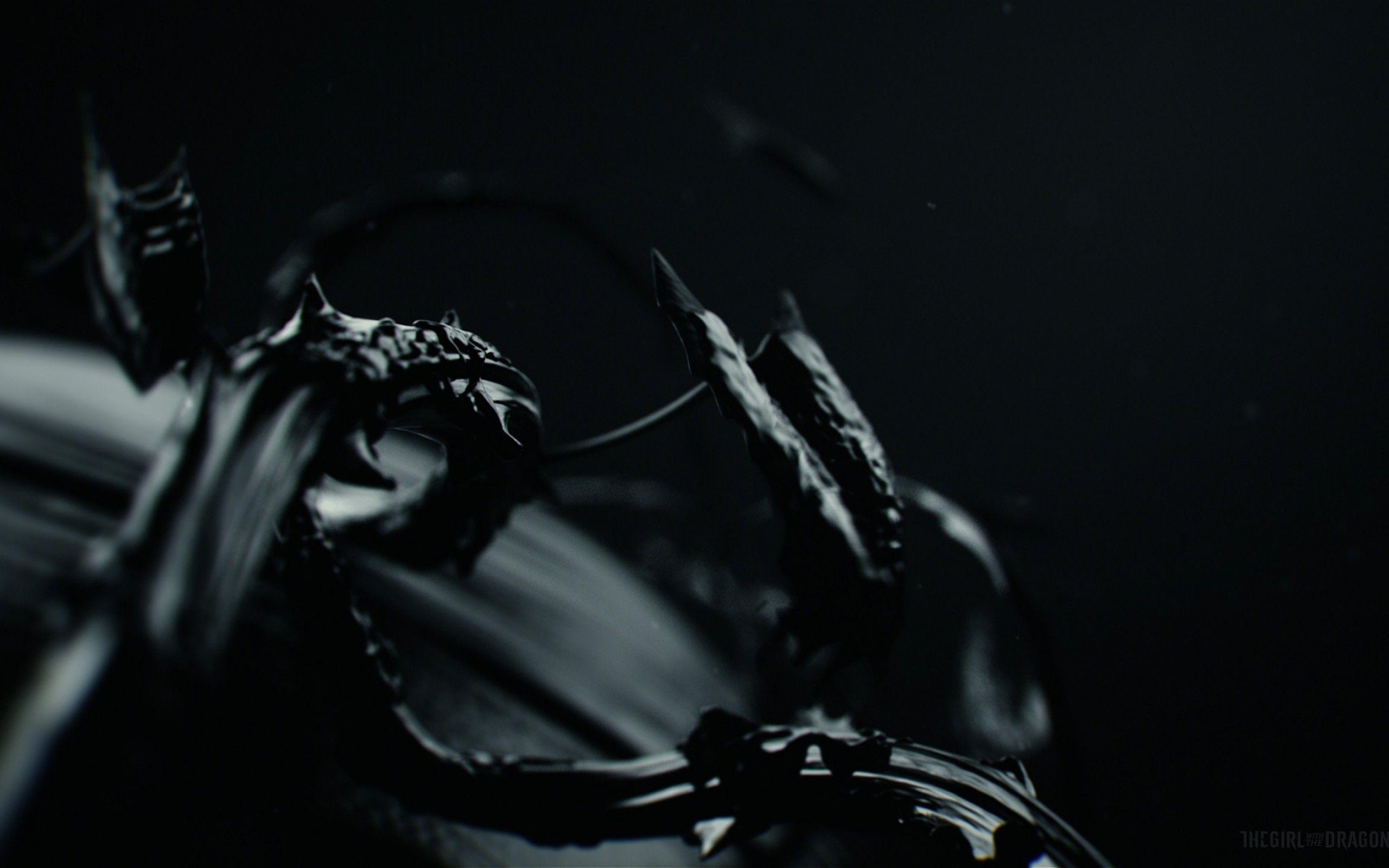 2560x1600 Tattoo Wallpaper