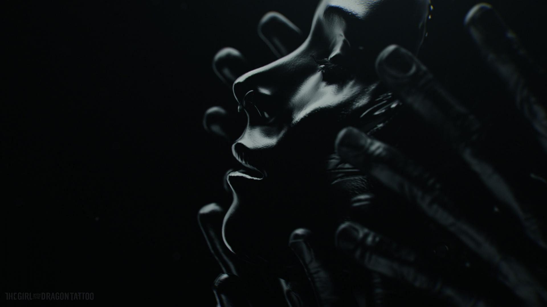 1920x1080 Tattoo Wallpaper