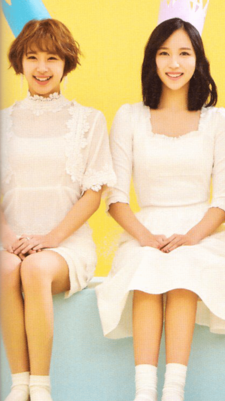 719x1280 michaeng wallpaper Tumblr posts