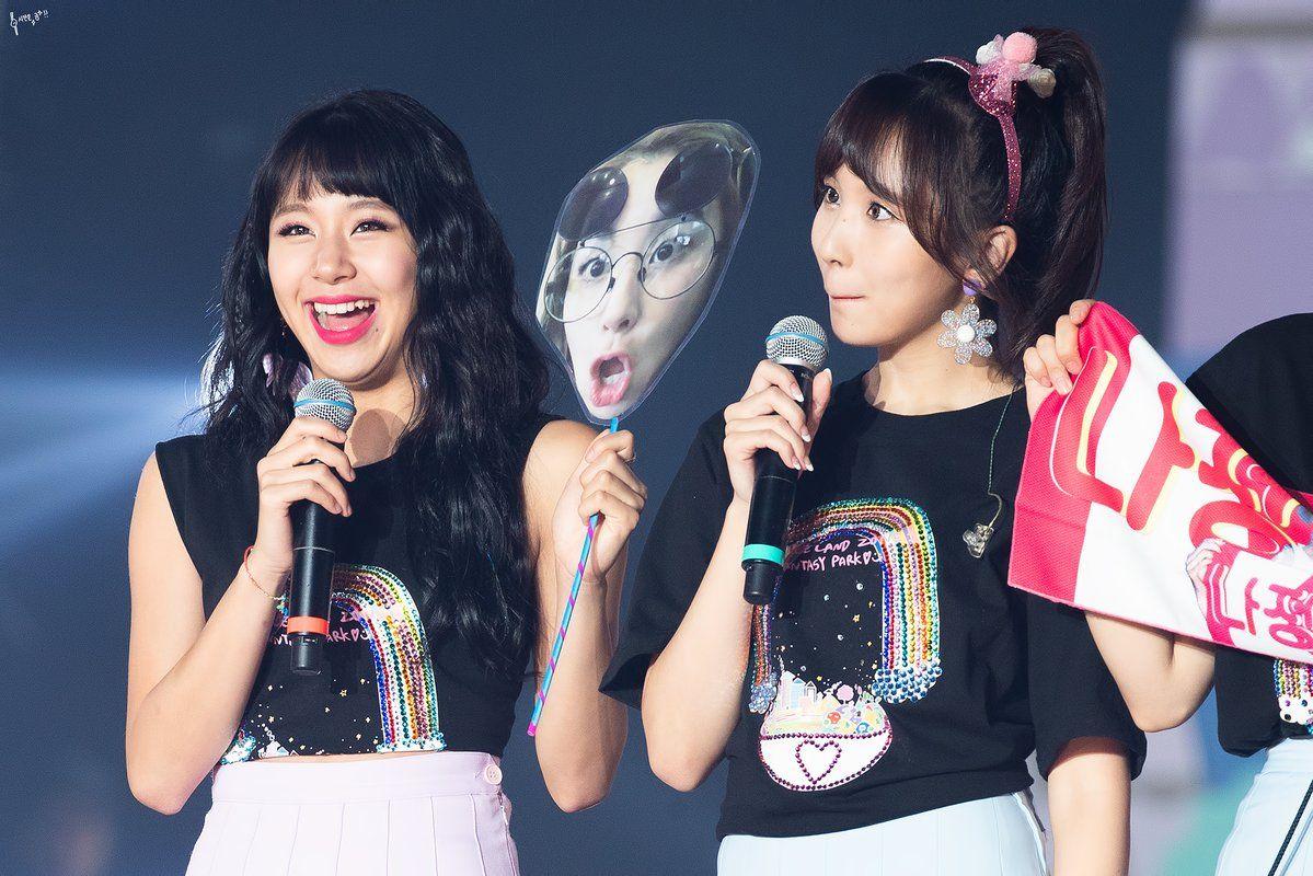 1199x800 ♡