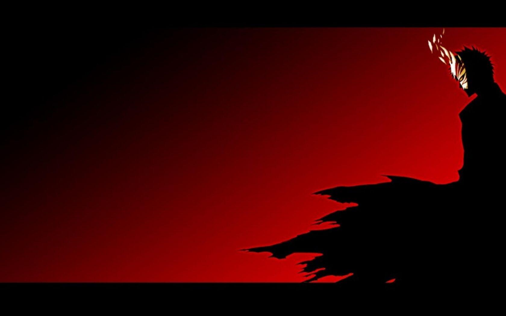 1680x1050 Free download red and black HD wallpaper 5768 HQ Desktop