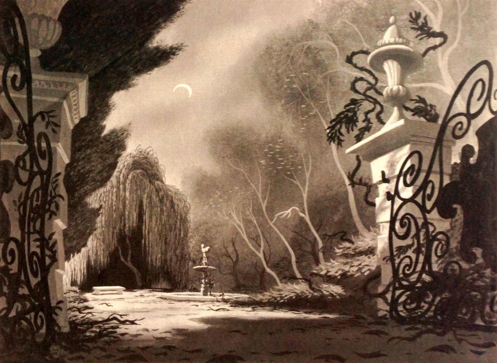 1600x1168 Disney Hipster Blog: Layout & Background: Cinderella