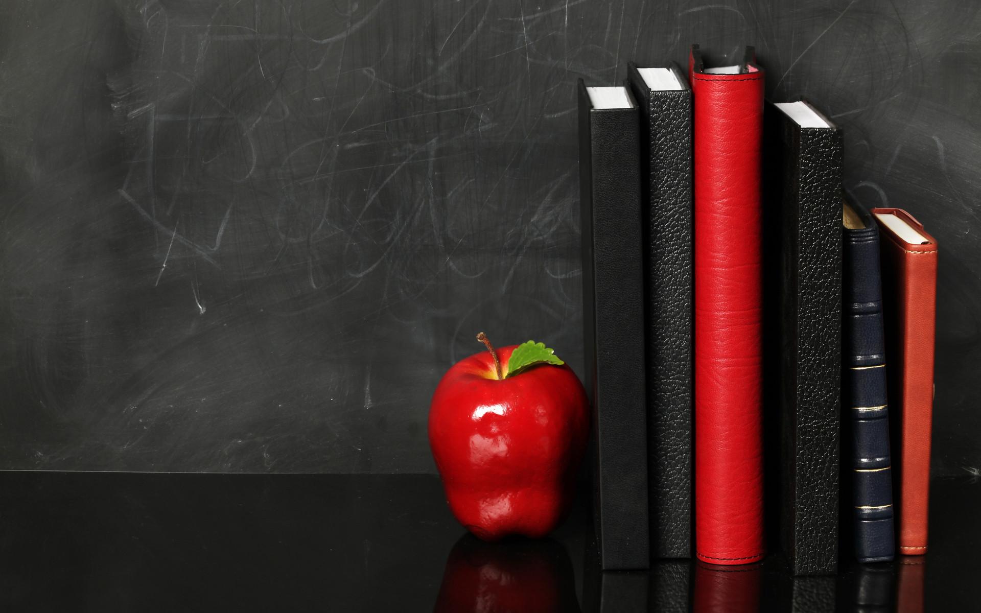 1920x1200 Red And Black Computer Wallpaper 1920x