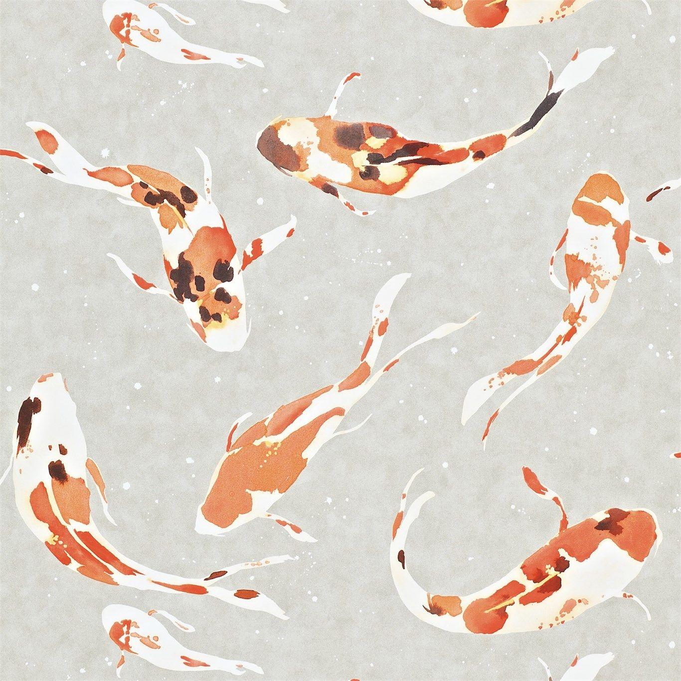 1366x1366 Harlequin