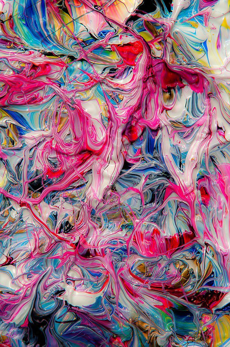 736x1110 best wallpaper like. image. Background image