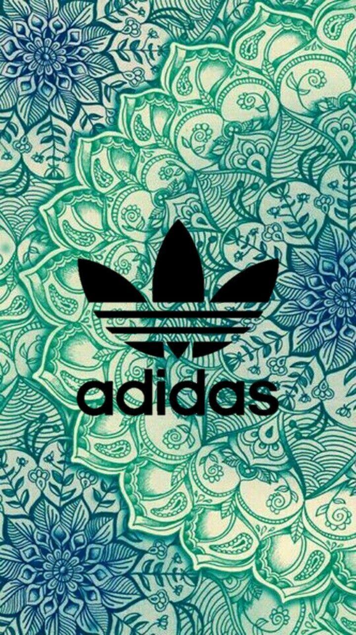 720x1282 $29 on. Adidas, Wallpaper and Phone