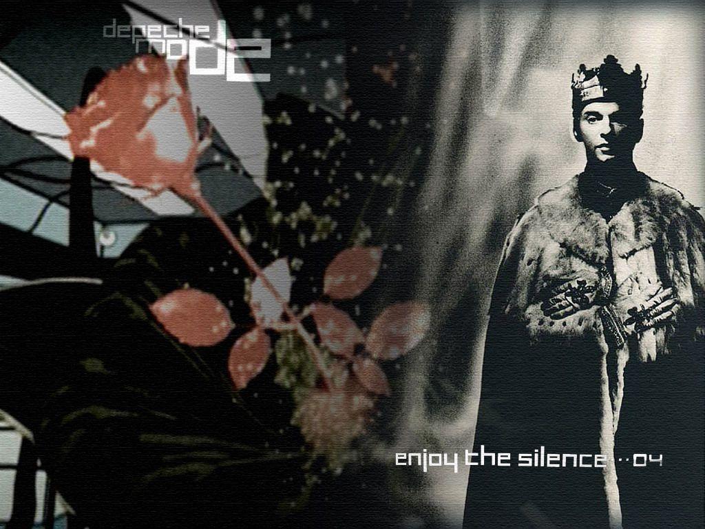 1024x768 Free download Depeche Mode Dm Wallpaper HD Walls Find Wallpaper