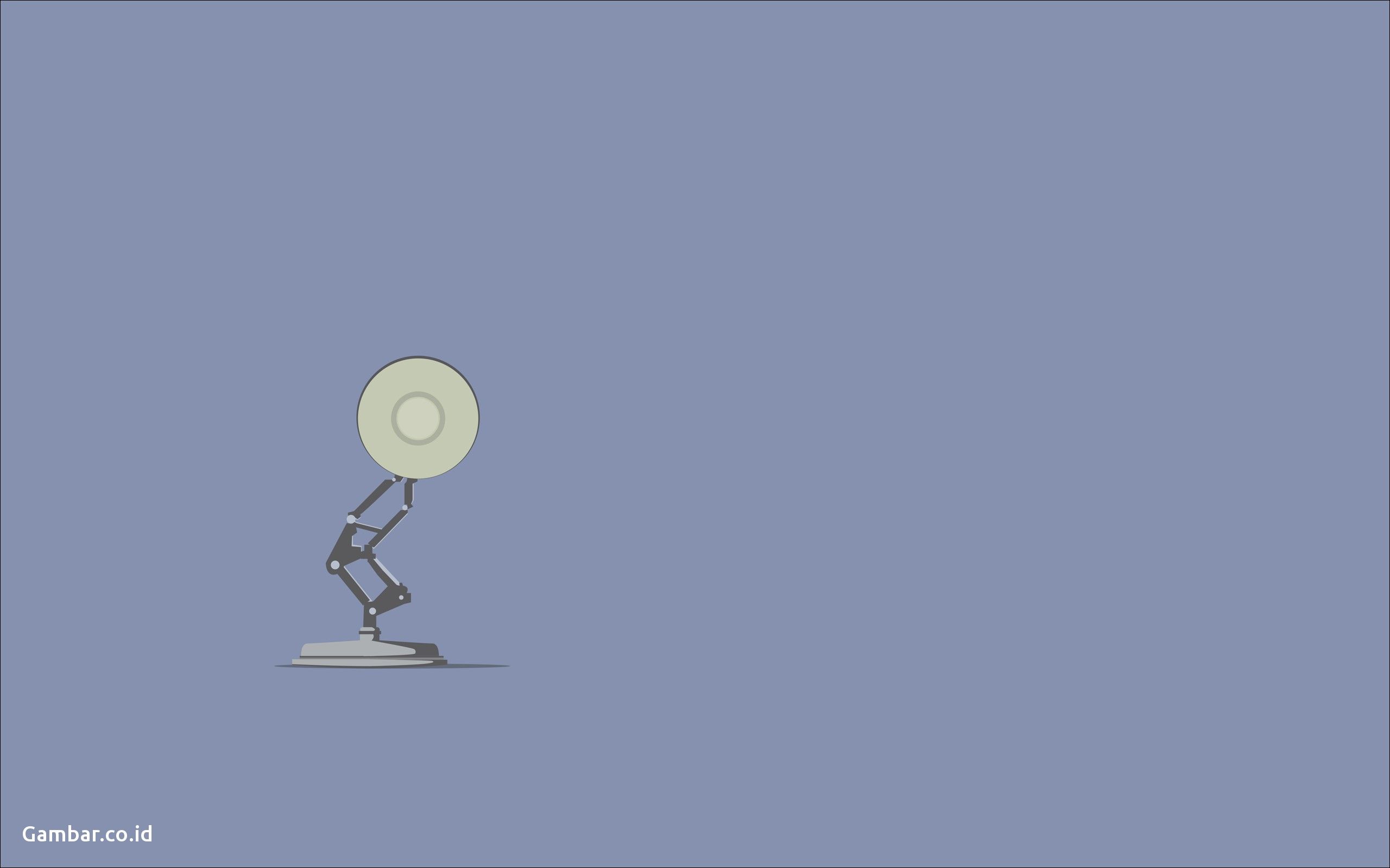 2560x1600 Wallpaper Disney Hipster Creativity. Whatsapp. Anime. Quote