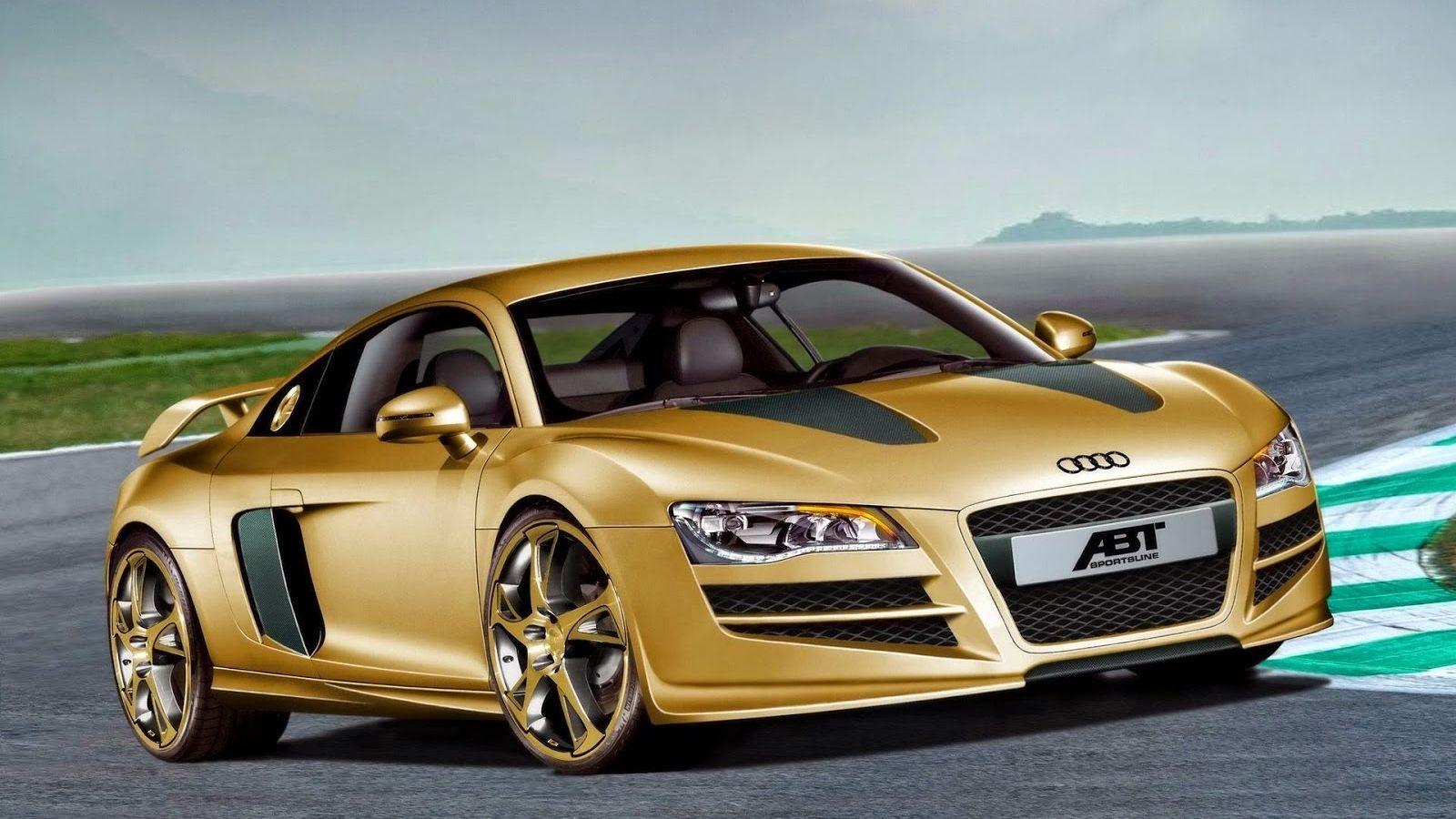 Black and Gold Cars Wallpapers - Top Free Black and Gold Cars