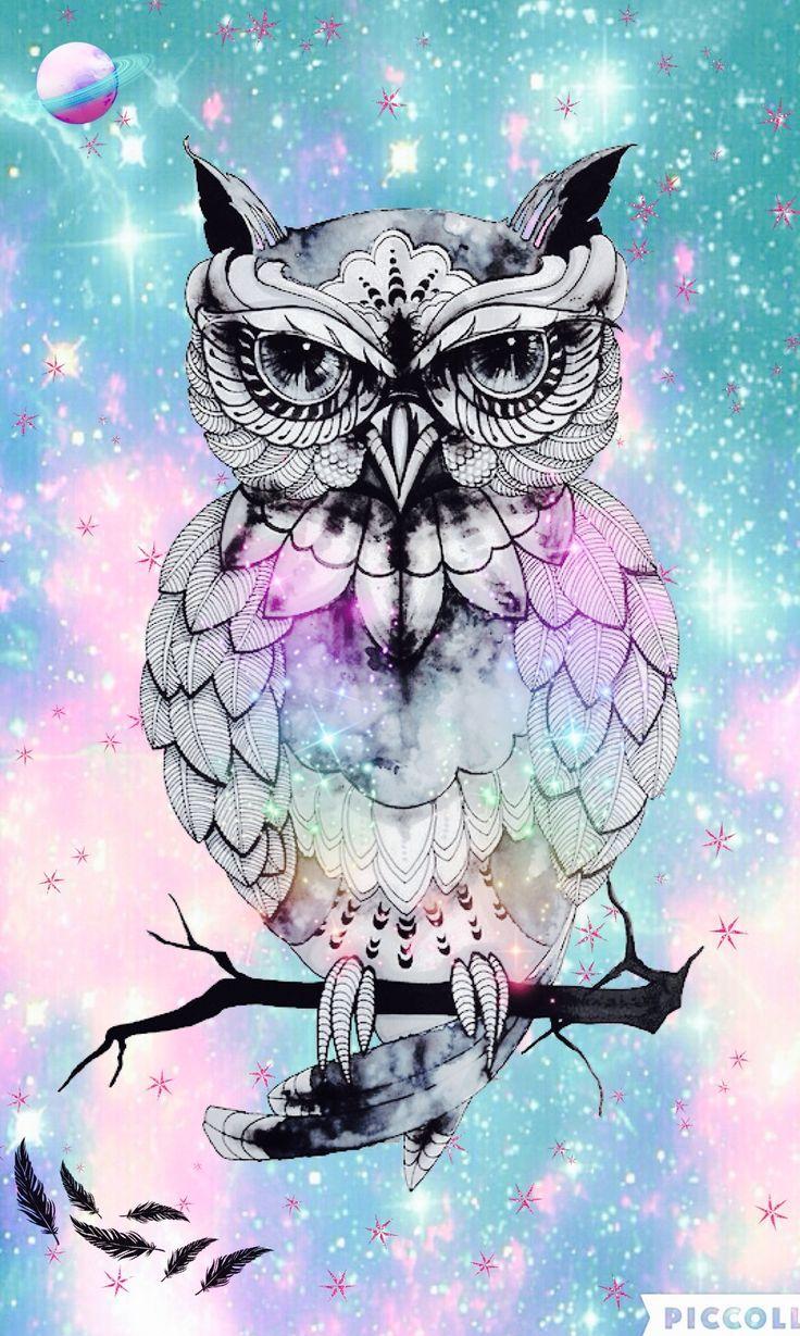 736x1229 best Galaxy Wallpaper.by me image. Galaxy