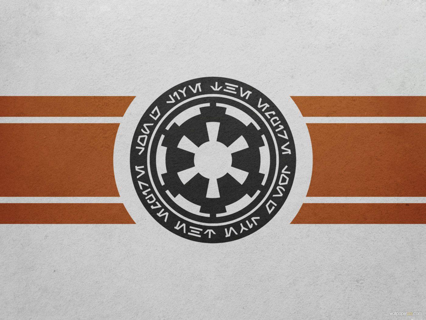 1400x1050 Imperial Wallpaper. Imperial Wallpaper