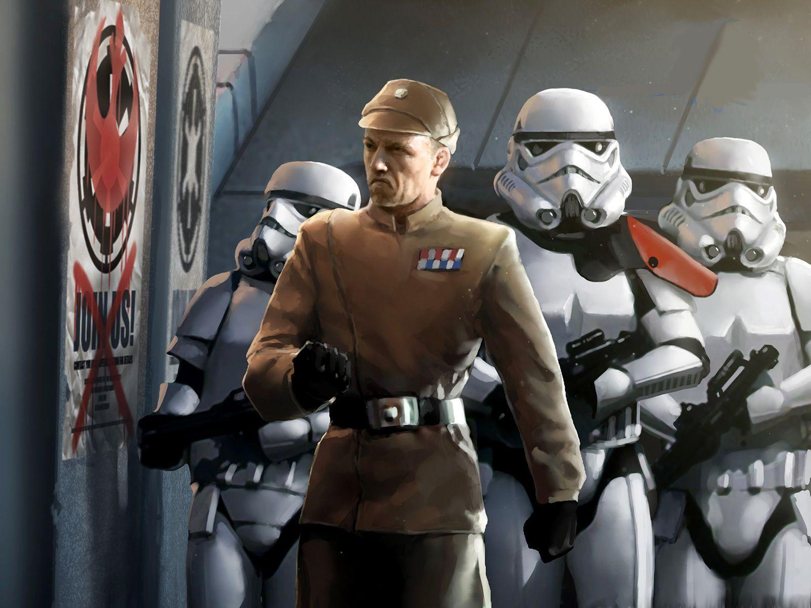 Imperial Wallpapers - Top Free Imperial Backgrounds - WallpaperAccess