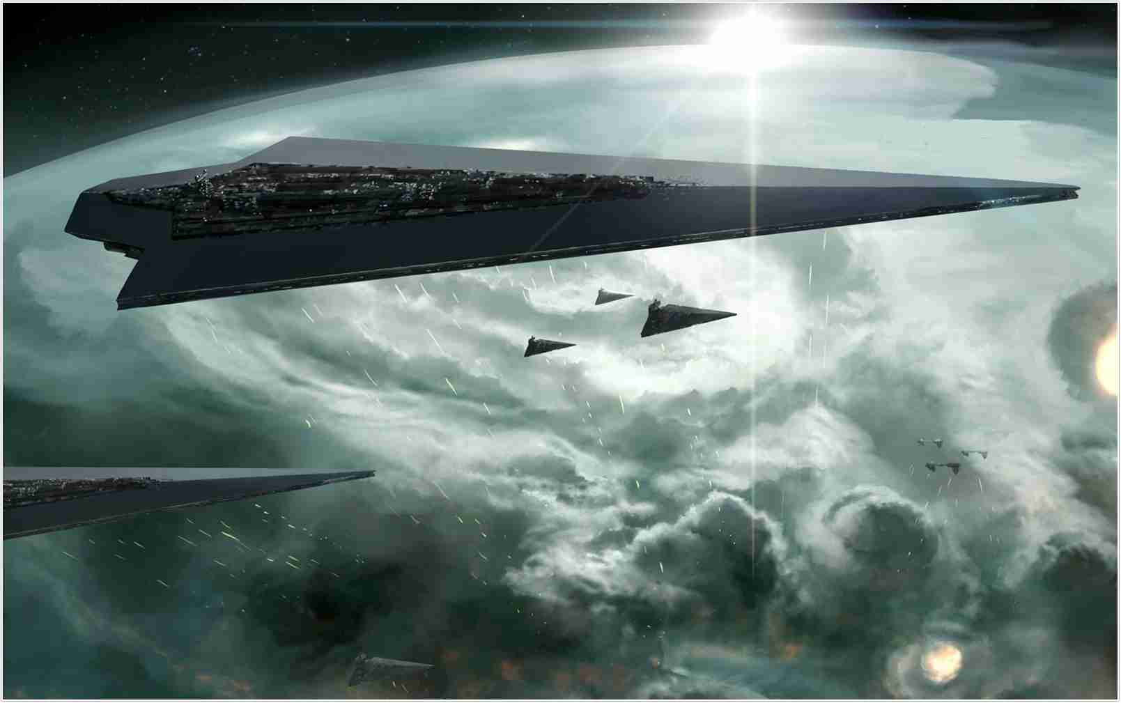 1609x1009 Awesome Free Imperial wallpaper our latest collection