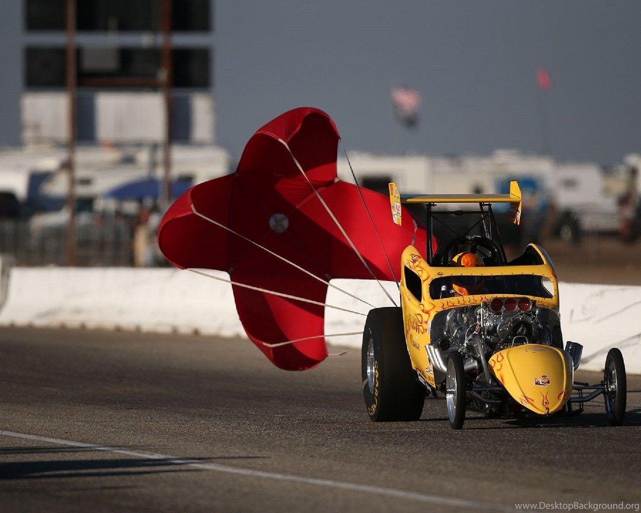 1280x1024 Dragster Computer Wallpaper, Desktop Background Desktop Background