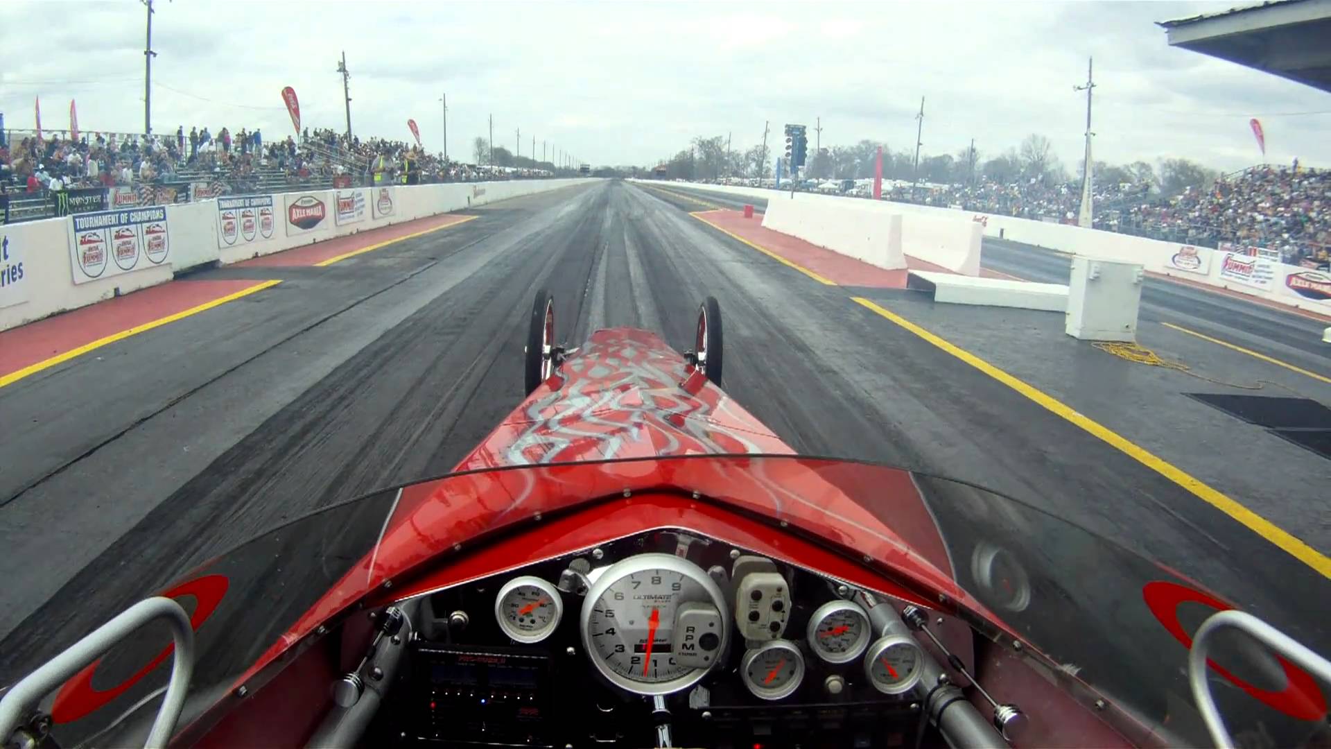 1920x1080 Dragster wallpaper, Vehicles, HQ Dragster pictureK