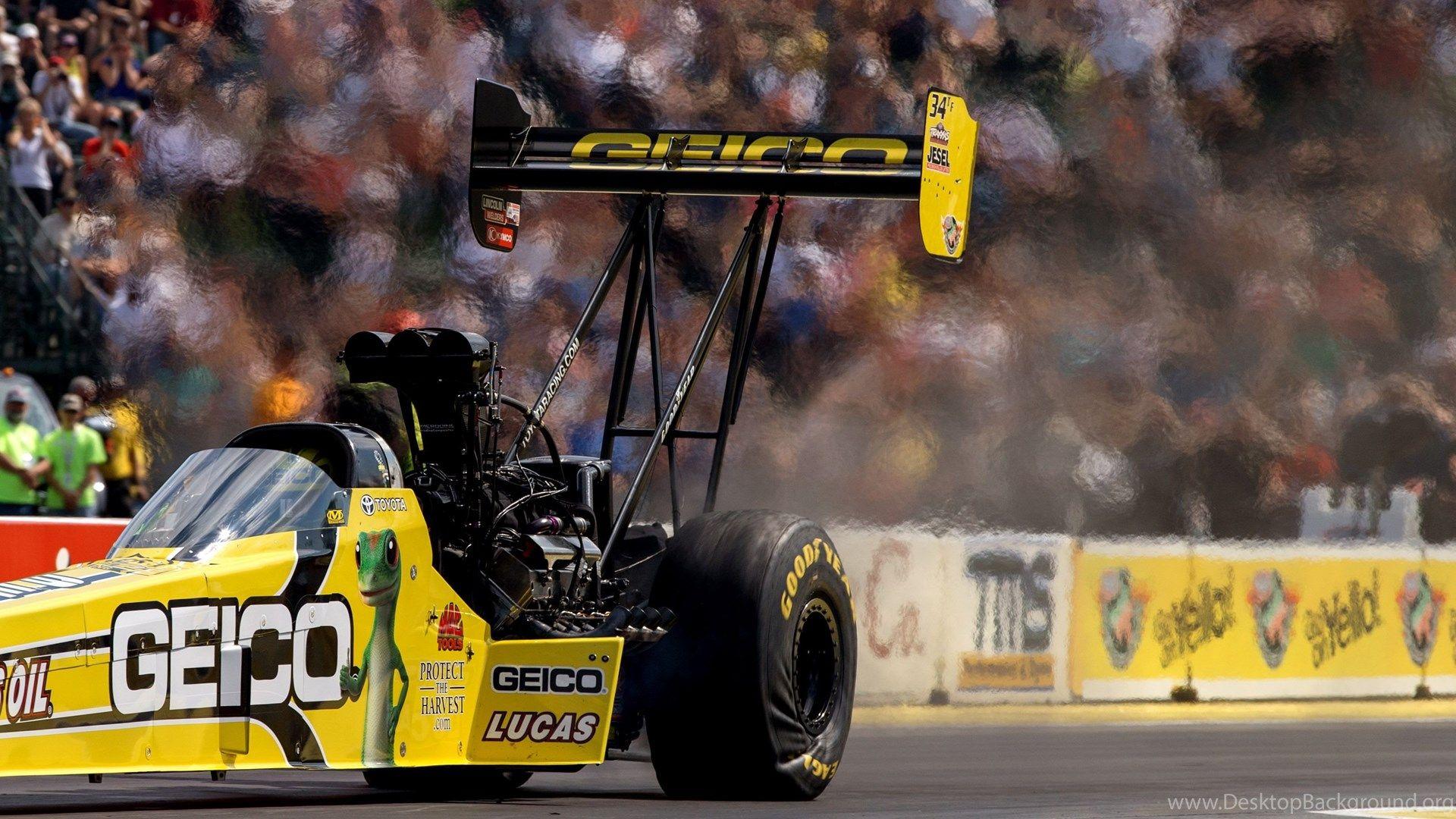 1920x1080 Top Fuel Dragster Nhra Drag Racing Race Hot Rod Rods J Wallpaper