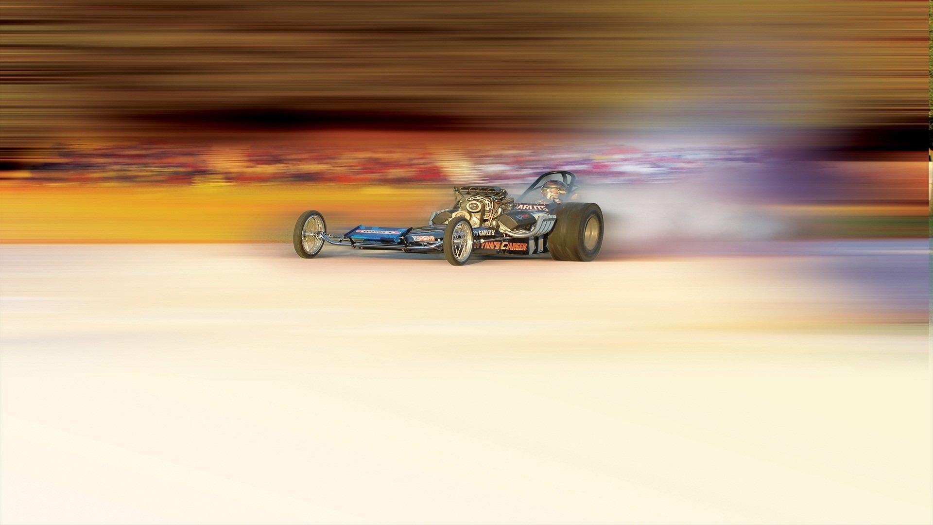 1920x1080 Dragster wallpaper 1920x1080 Full HD (1080p) desktop background