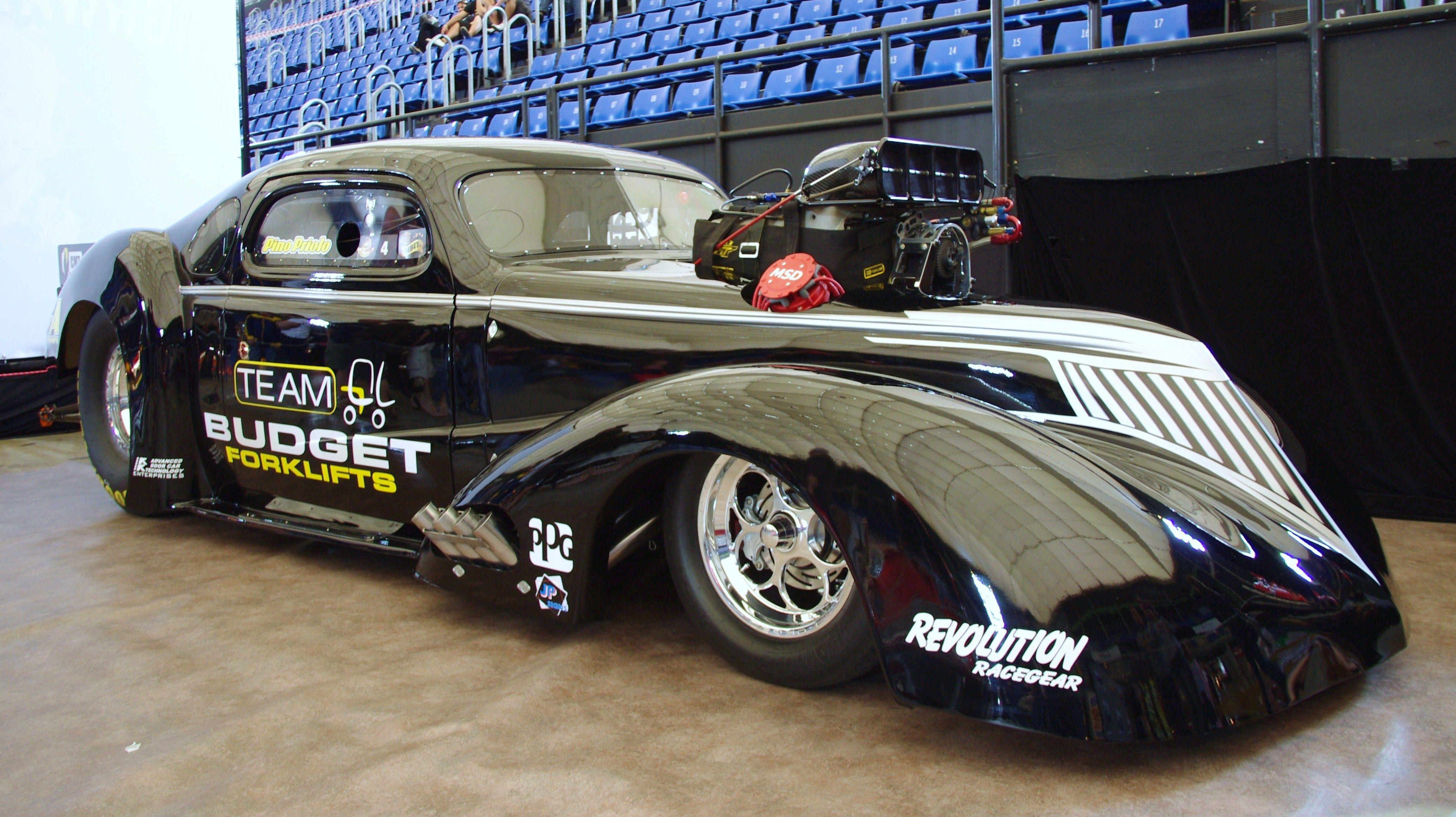 4166x2338 dragster wallpaper and background
