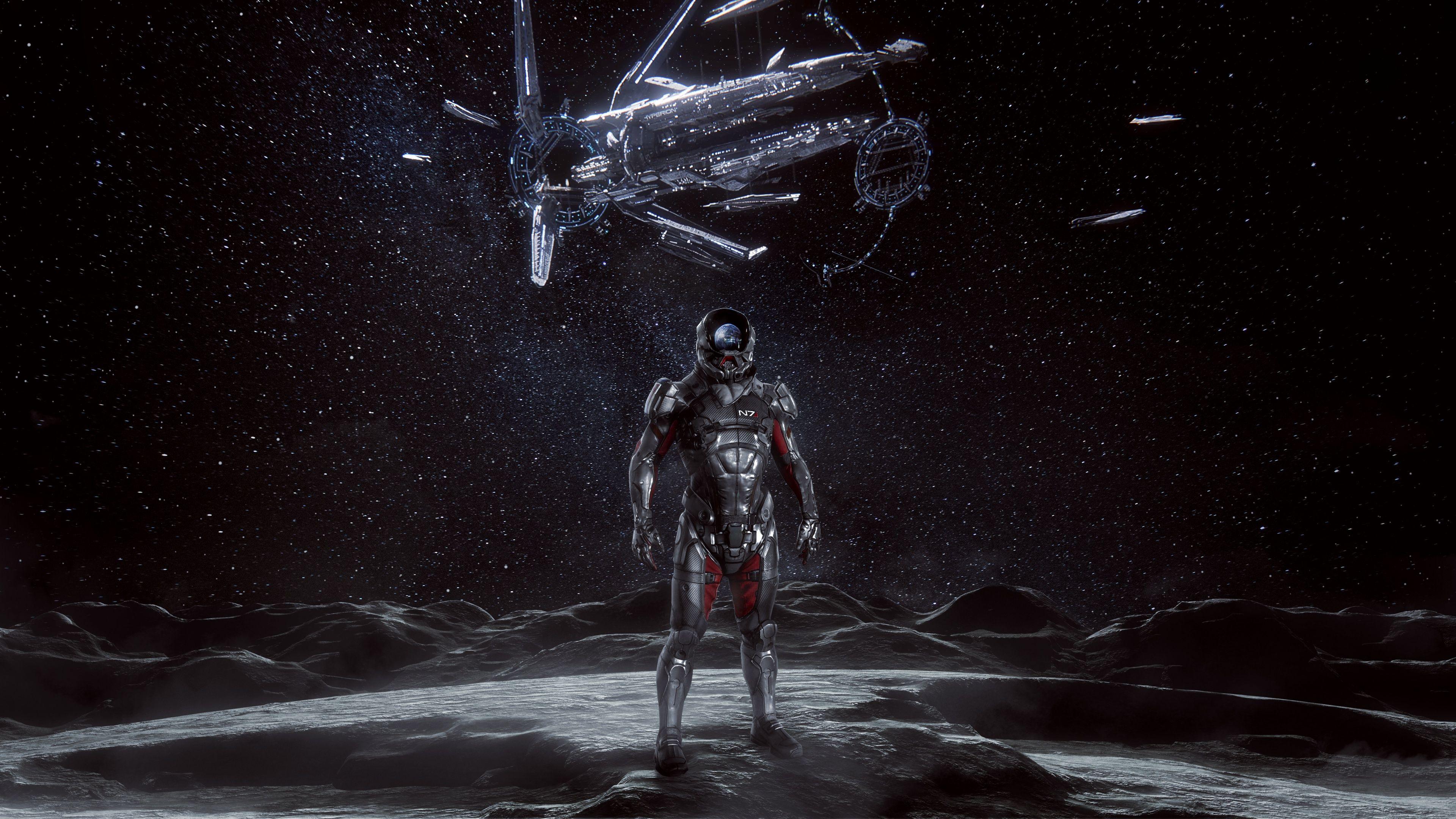 3840x2160 Hyperion Mass Effect Andromeda 720x1520 Resolution