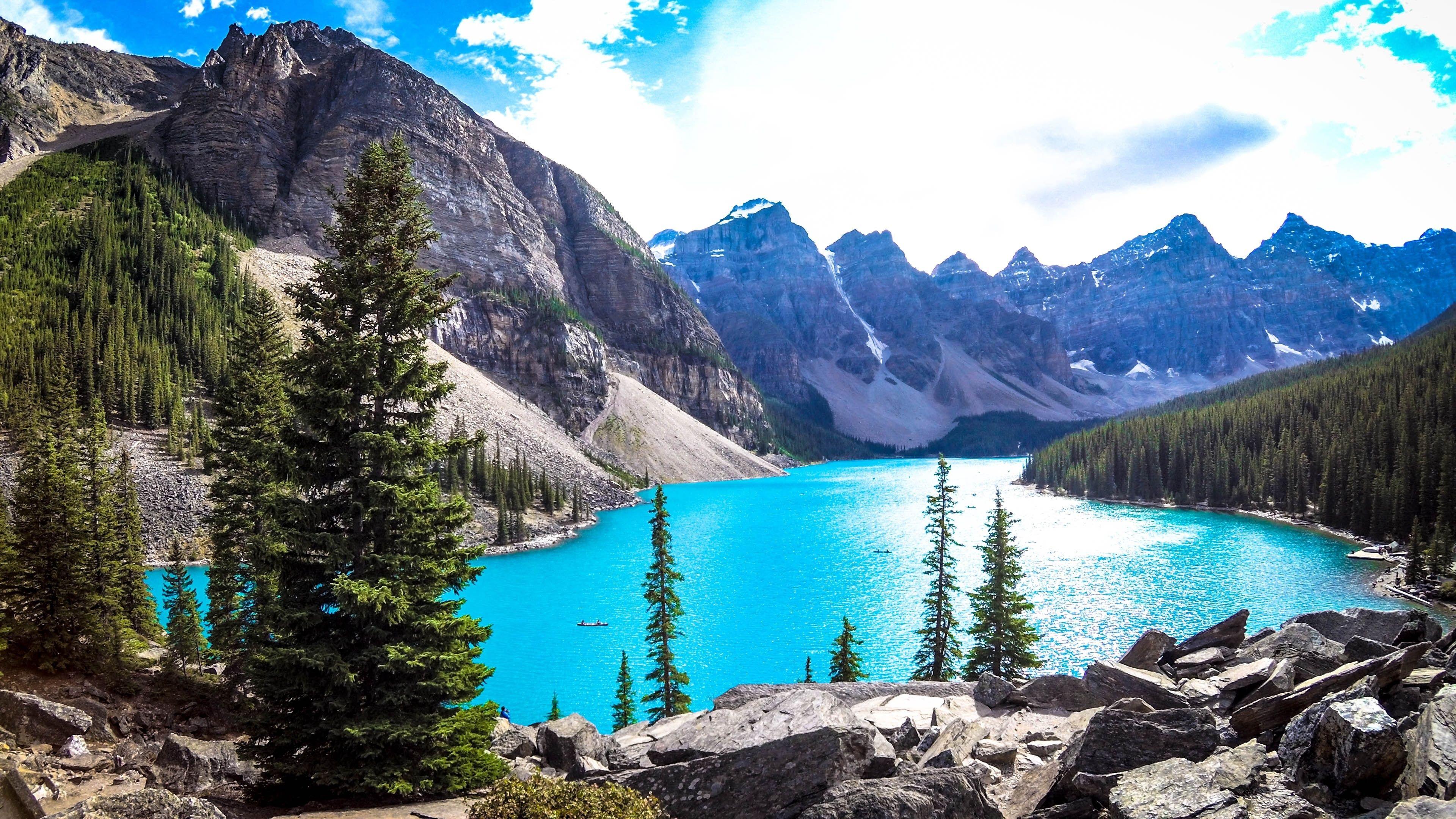 Moraine Lake 4K Wallpapers Top Free Moraine Lake 4K Backgrounds Moraine Lake 4K Wallpapers Top Free Moraine Lake 4K Backgrounds
