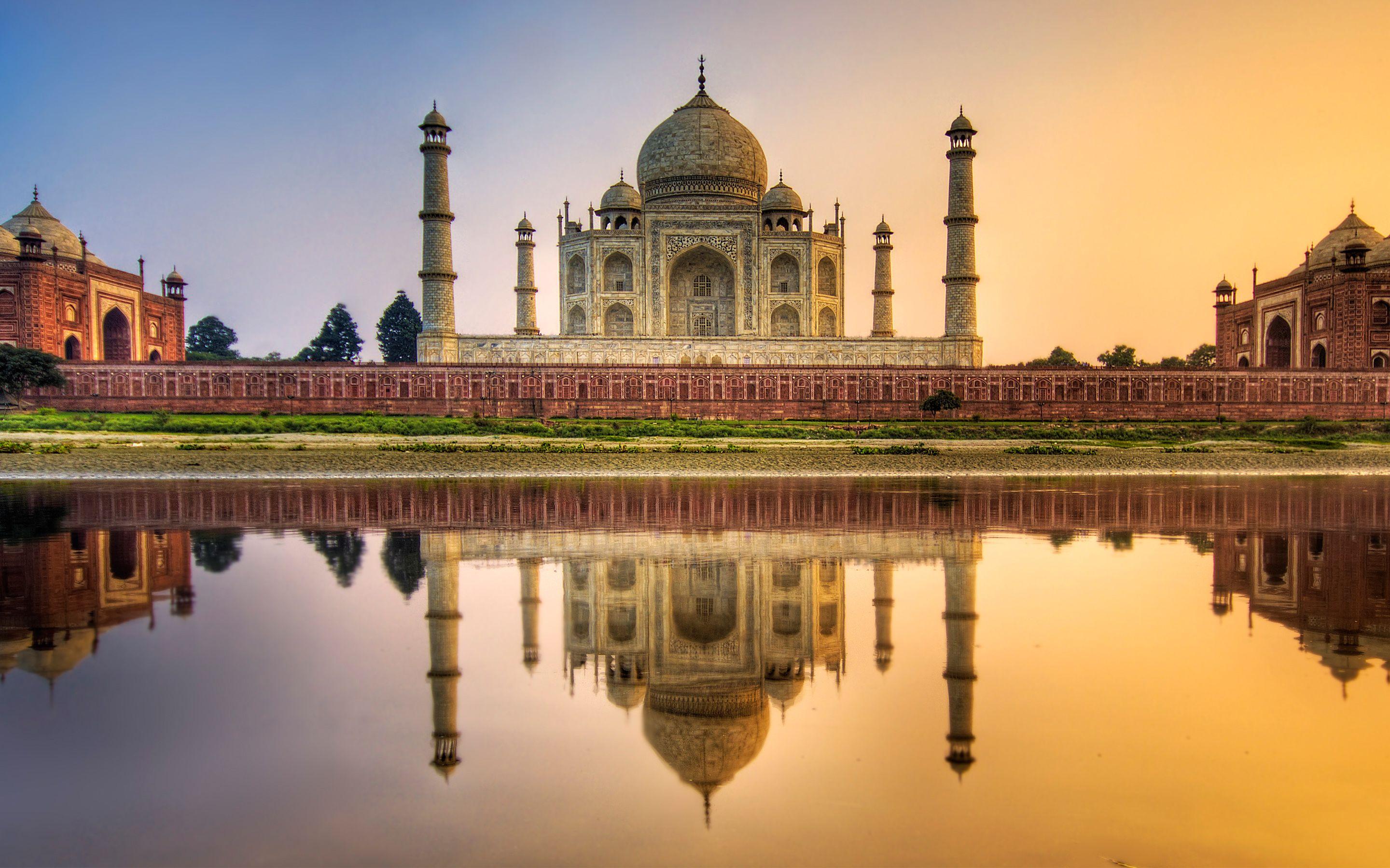India Scenery Wallpapers - Top Free India Scenery Backgrounds ...