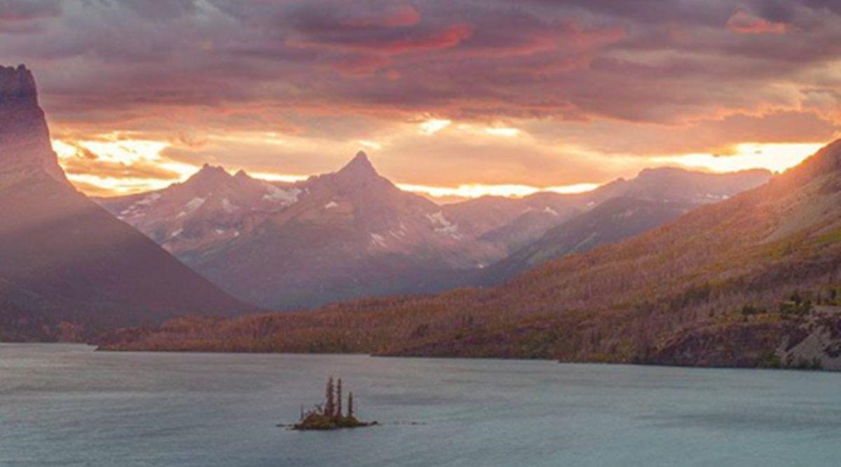 1200x667 A scenic sunset picture is causing several Android phones to crash