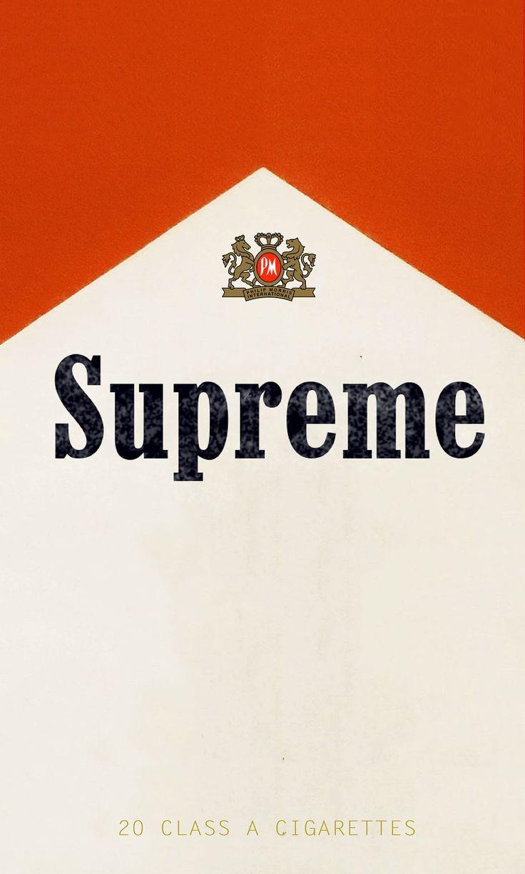736x1226 best Supreme image. Best walpaper, Background