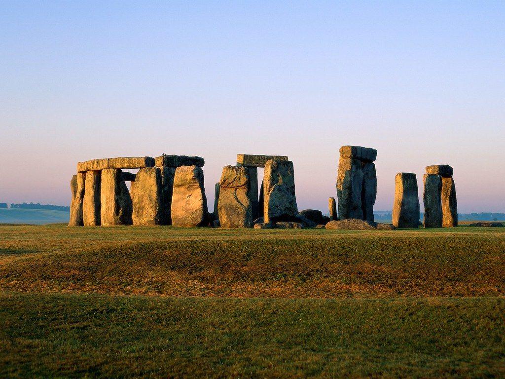 1024x768 England scenery 1600 x 1200 pixels desktop wallpaper