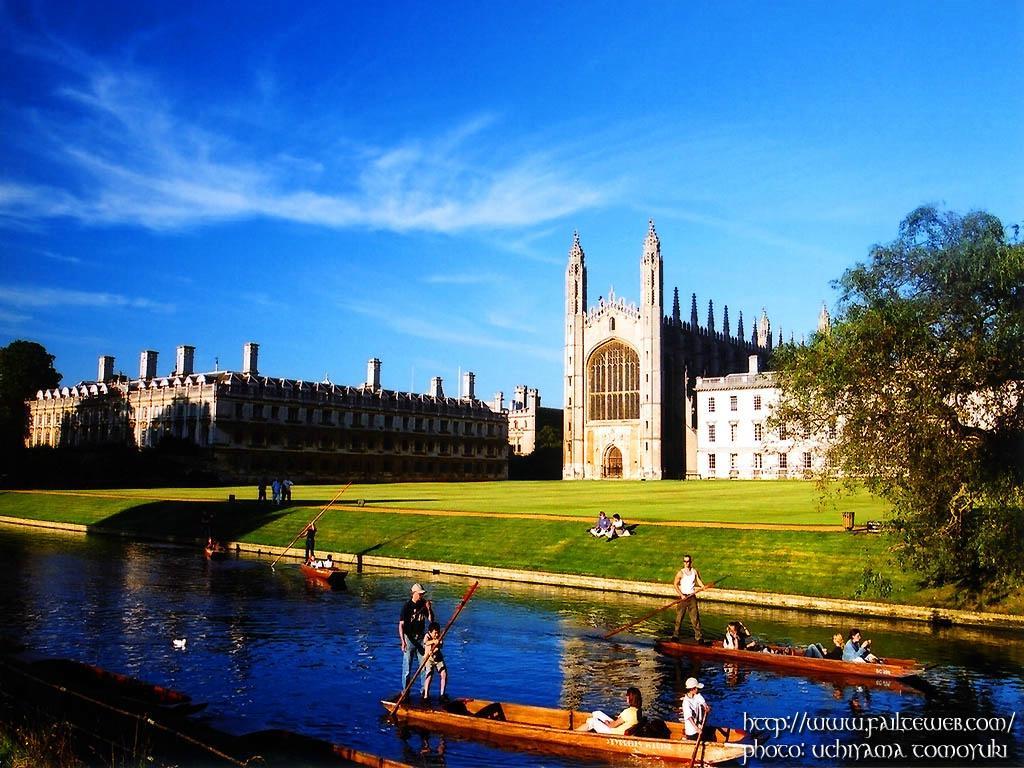 1024x768 England Picture wallpaperx768