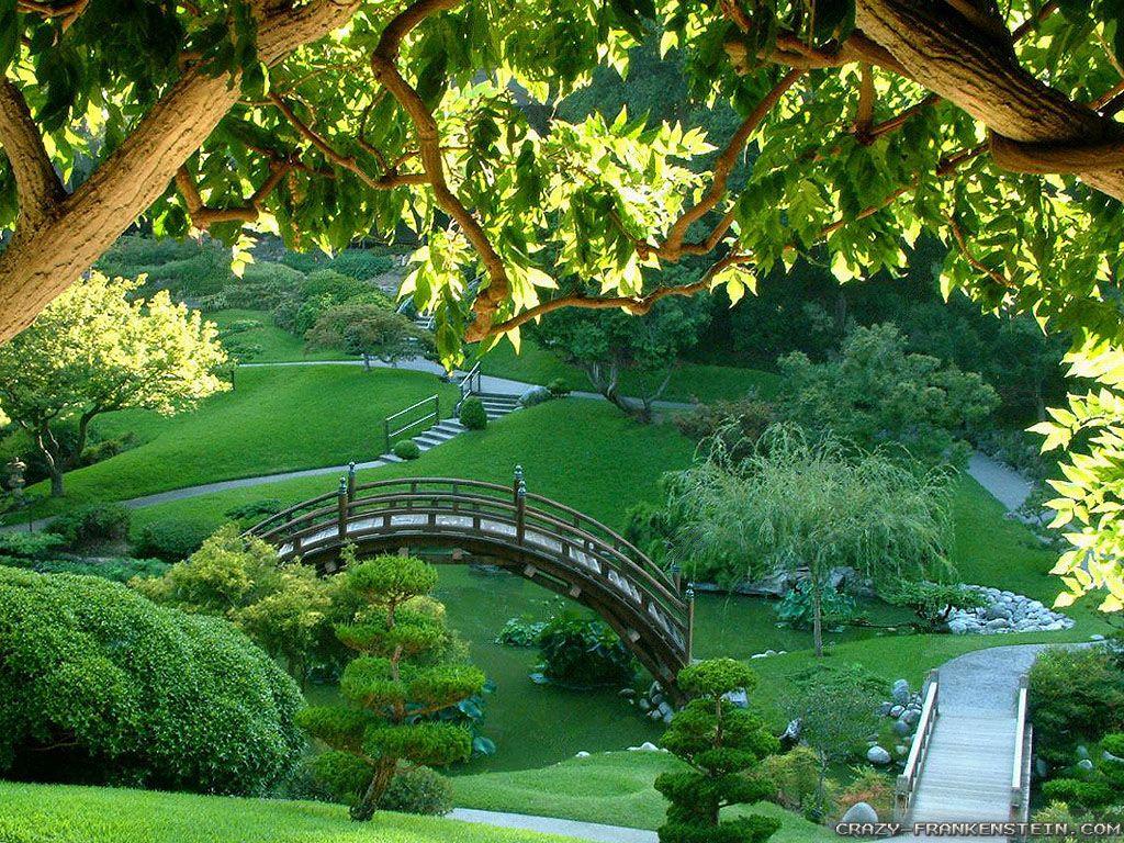 1024x768 Nature Scenery: Beautiful Nature Wallpaper India
