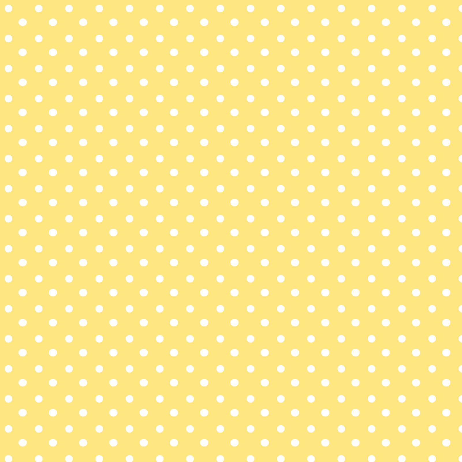 Free download Tumblr Yellow Wallpapers 1080x1920 for your Desktop Mobile   Tablet  Explore 46 Cute Yellow Wallpapers 2021  Cute Yellow Wallpapers  Calendar 2021 Wallpapers Cute 2021 Wallpapers