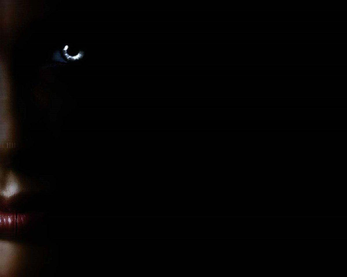 Amazing Dark Art Wallpapers Top Free Amazing Dark Art Backgrounds