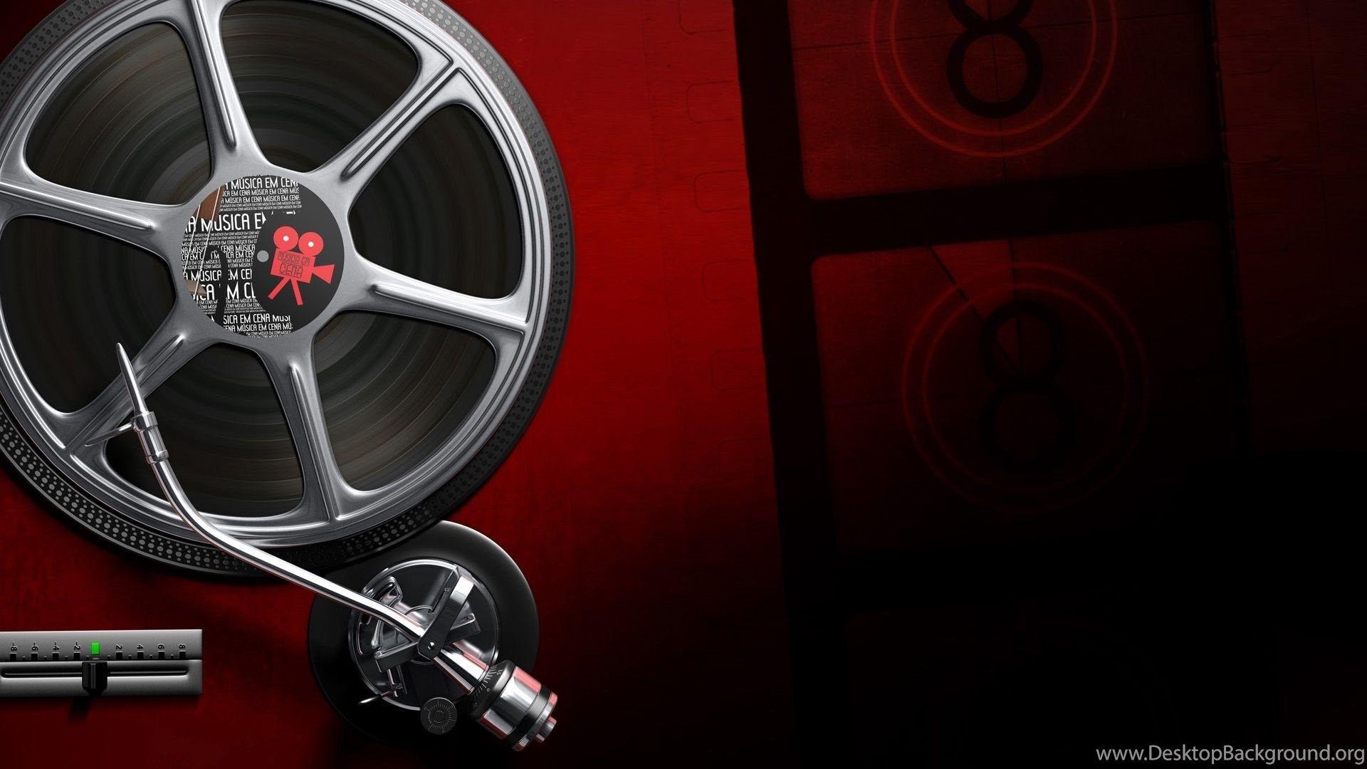 1920x1080 Movies Generic Pickupmovie Home Theater Backdrops & Wallpaper Desktop Background
