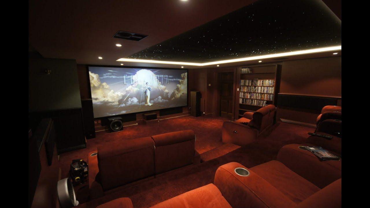 Home Theater Wallpapers Top Free Home Theater Backgrounds