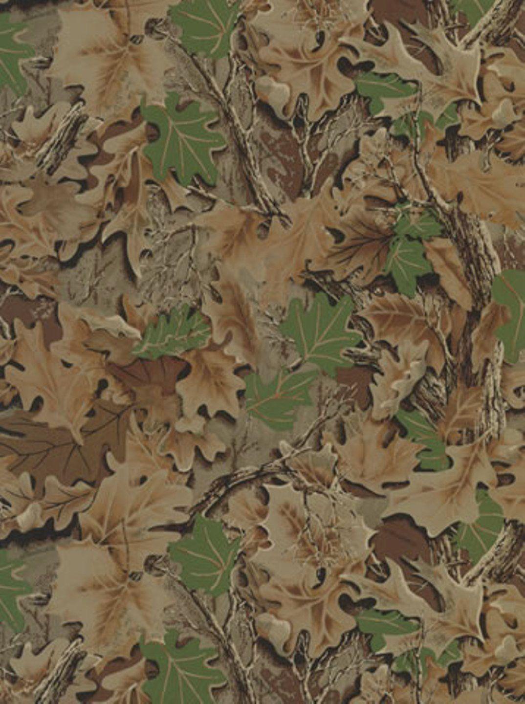 1074x1440 Camouflage Wallpaper