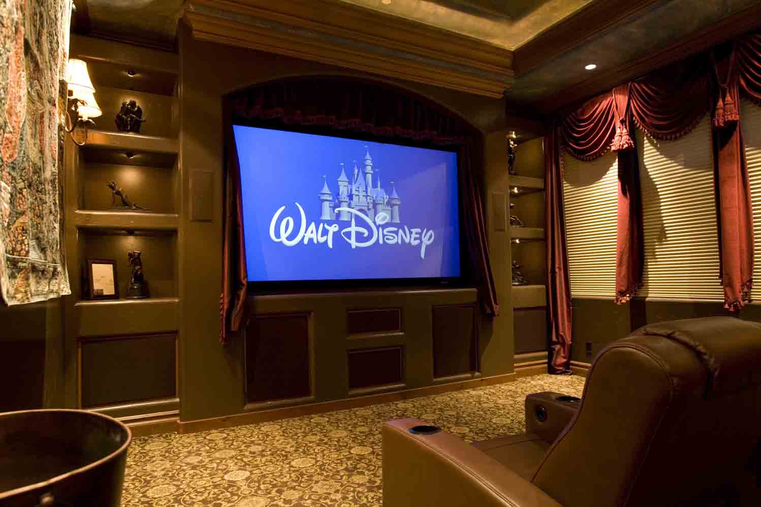 1498x998 Home Theater Design Beautiful Ideas Luxury Rooms Movie Elements And Style Room Size Cool Small Custom