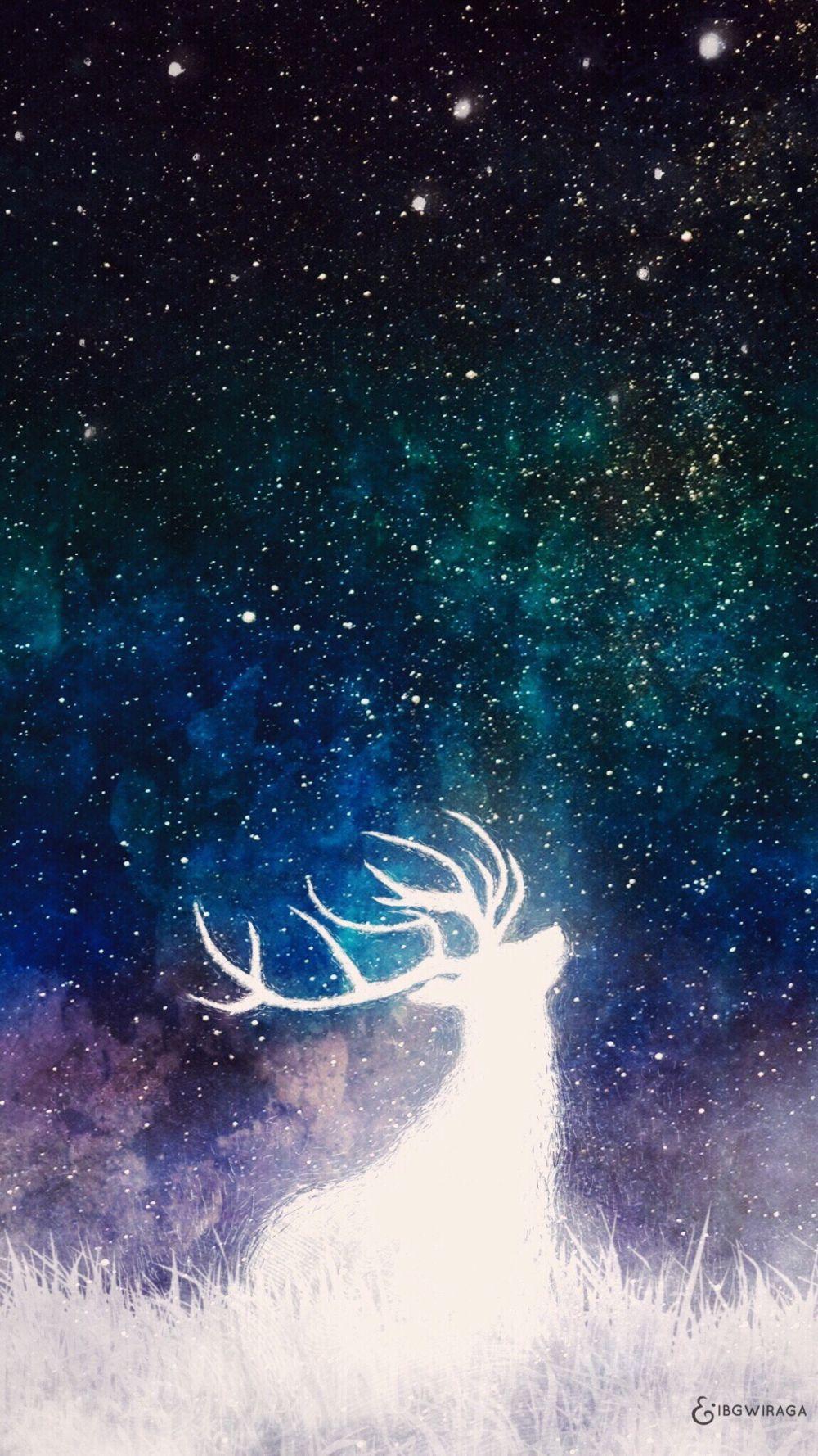 1000x1778 Wallpaper Harry Potter