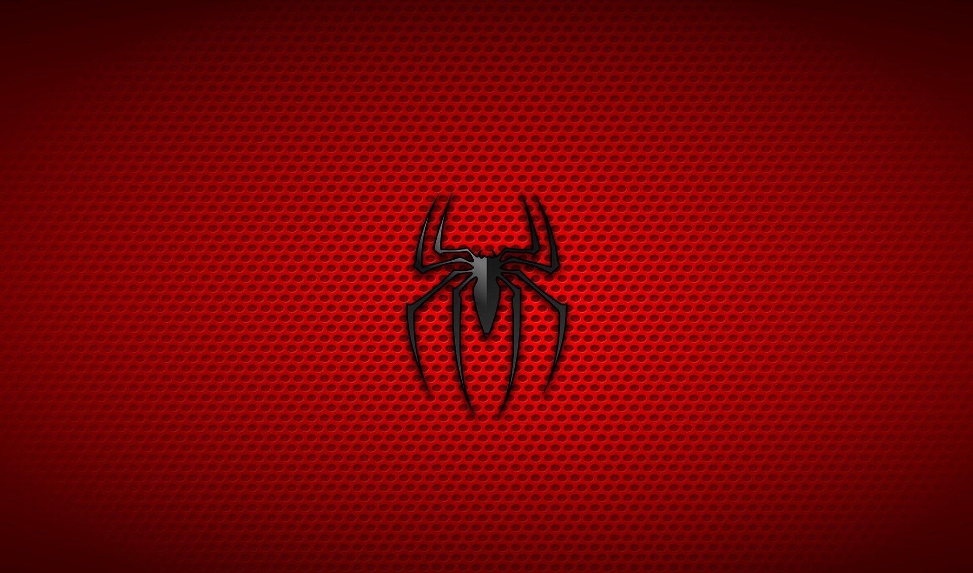 1920x1132 Spiderman Background
