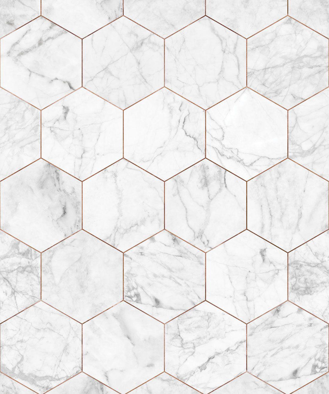 Geometric Marble Wallpapers Top Free Geometric Marble Backgrounds Wallpaperaccess 