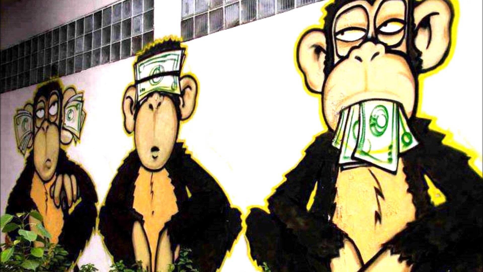 1920x1080 Dope Picture