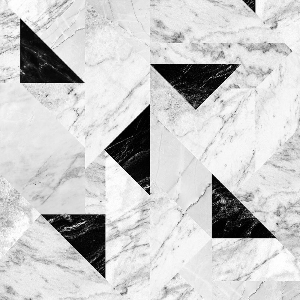 44+] Black and White Contemporary Wallpaper - WallpaperSafari