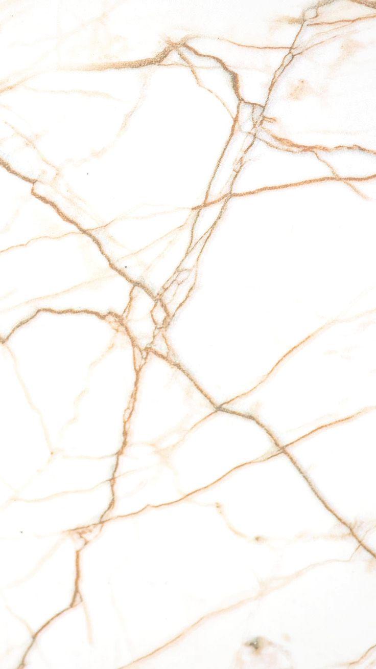 736x1308 Fancy Marble iPhone Xs Wallpaper