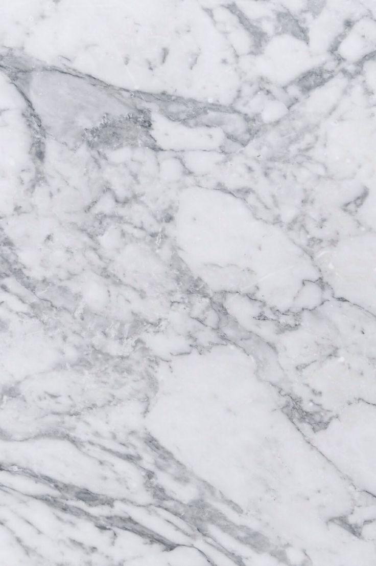 736x1106 White Marble Background Background for Free PowerPoint Templates
