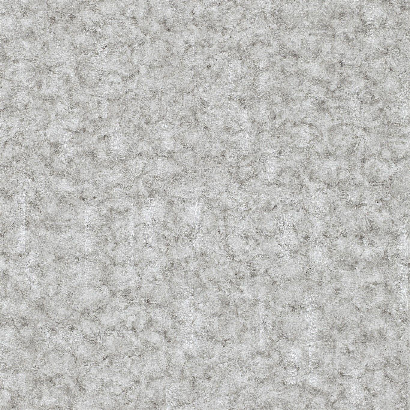 1366x1366 Style Library Premier Destination for Stylish and Quality British Design. Products. Marble Wallpaper (EREE110754)