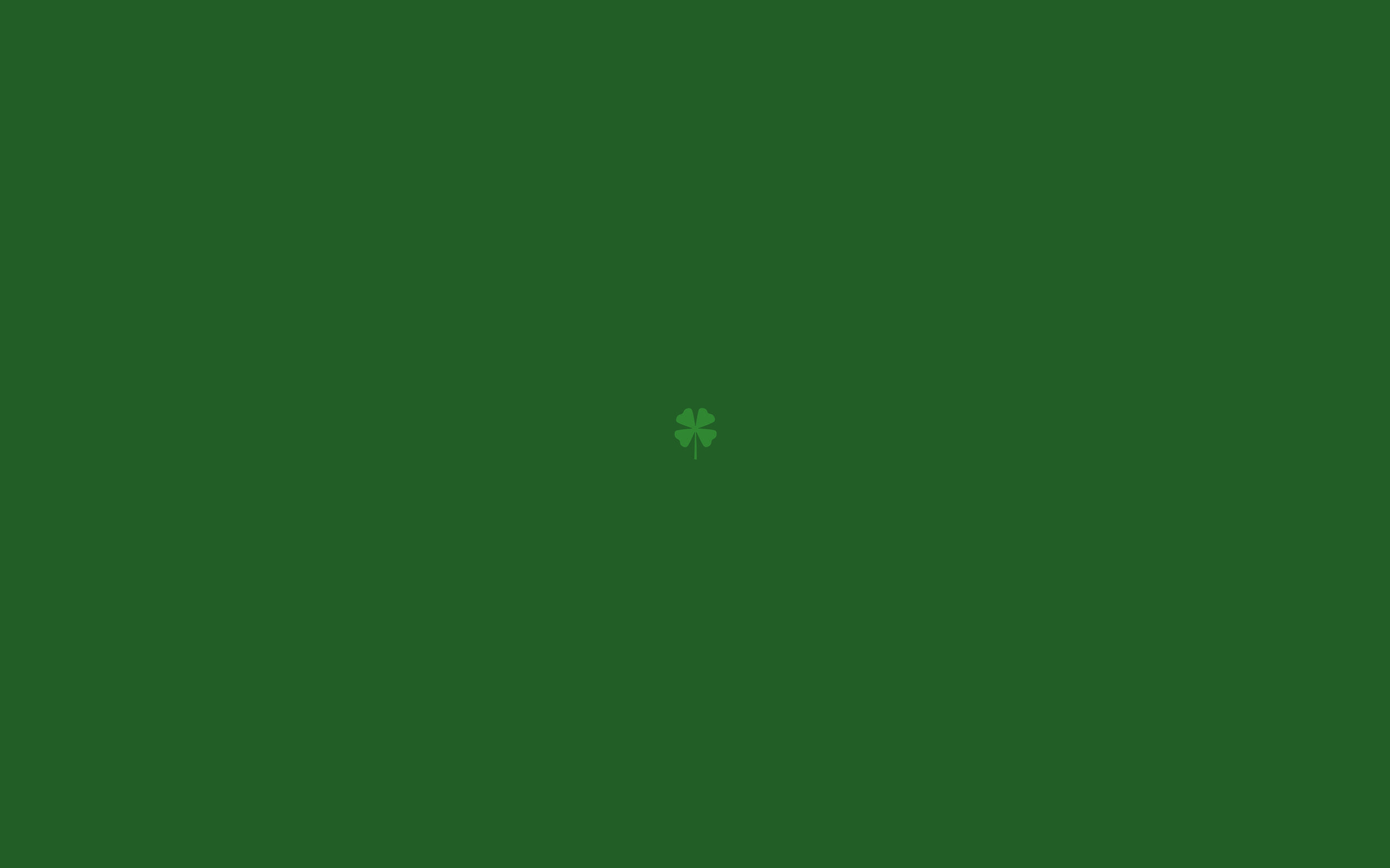 2560x1600 MAT89: Luck Wallpaper in Best Resolutions, High Quality