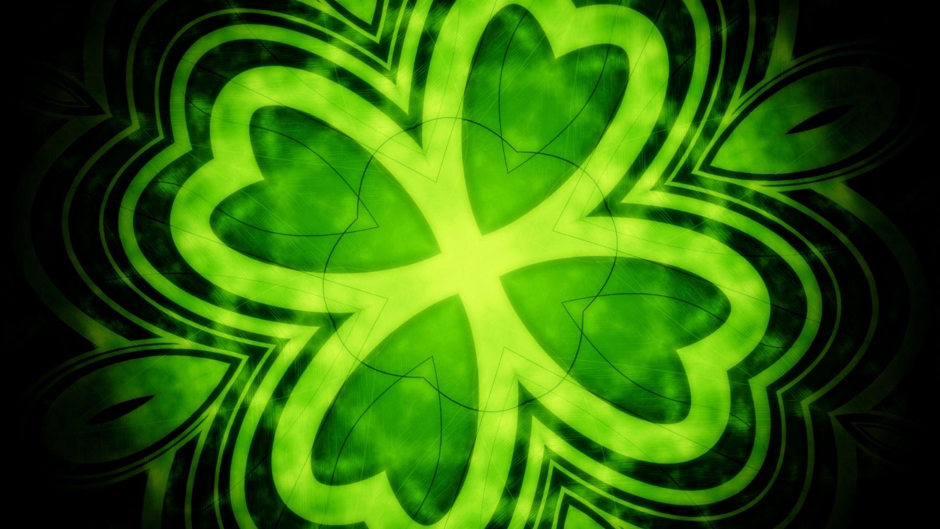 1920x1080 Lucky Wallpaper Best Of Lucky Wallpaper Of the Day