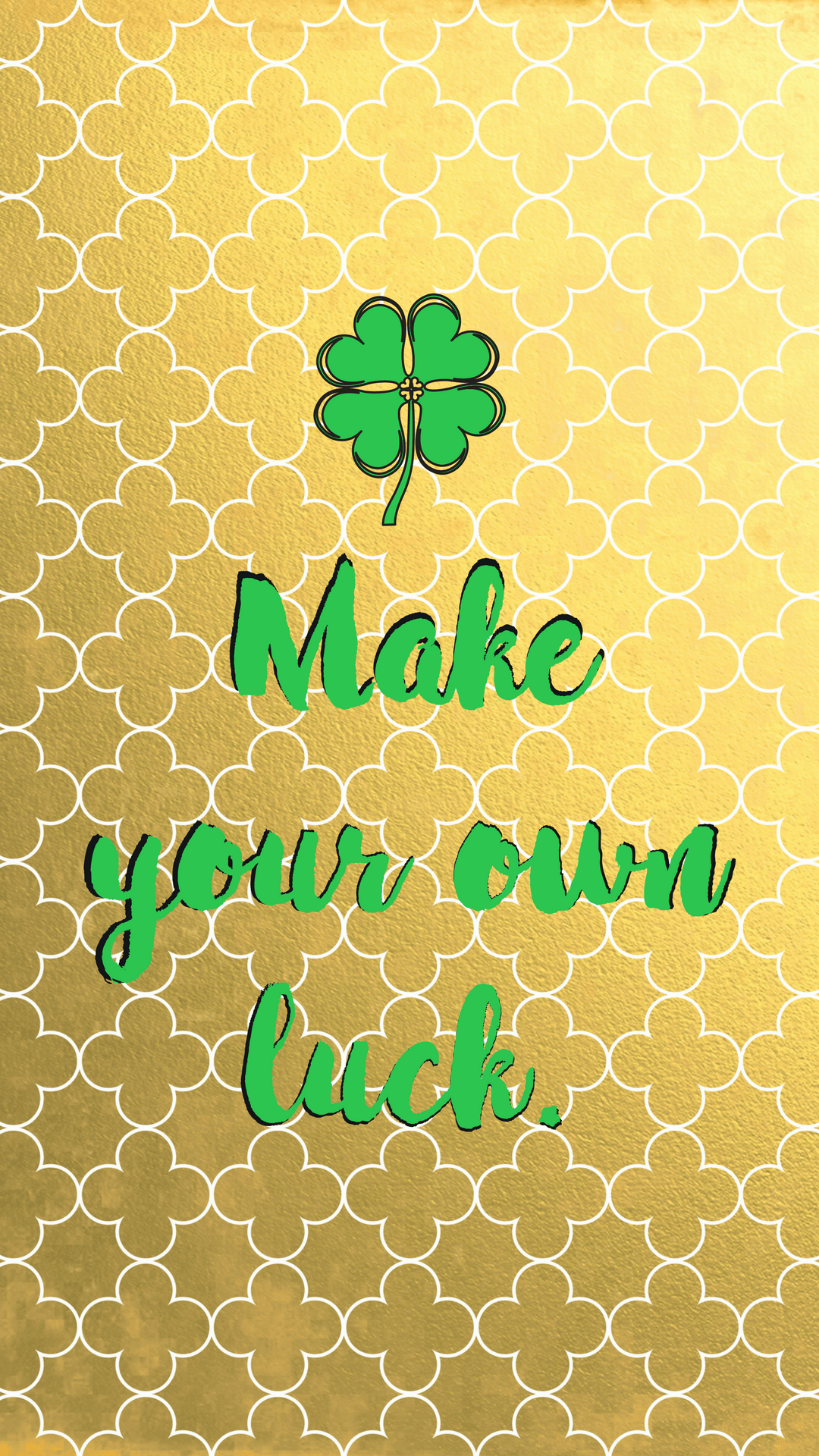 1080x1920 March 2018 Smart Phone Wallpaper + Kin