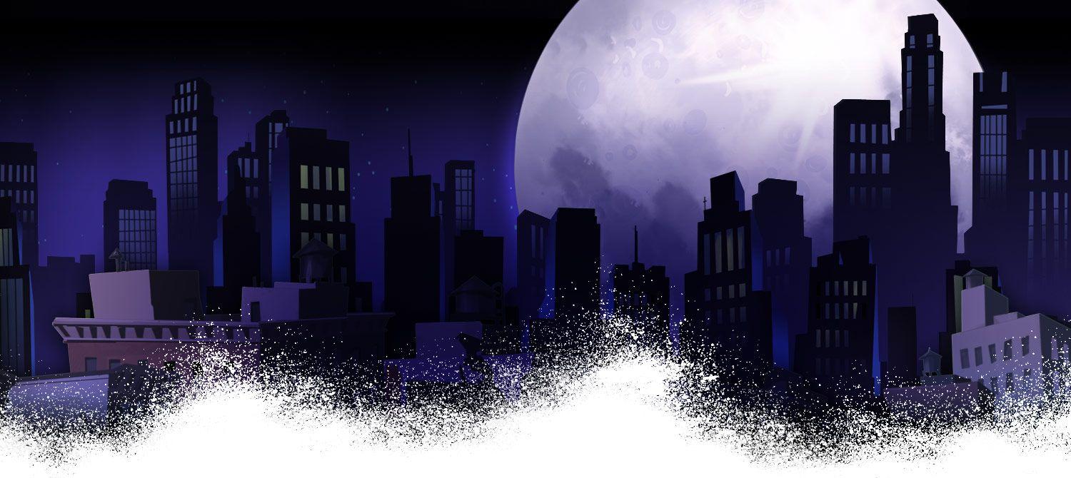 1500x670 TMNT 2012 skyline