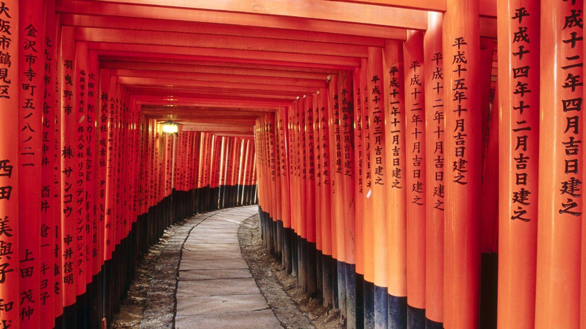 1920x1080 Download Japan Kyoto Wallpaper 1920x1080