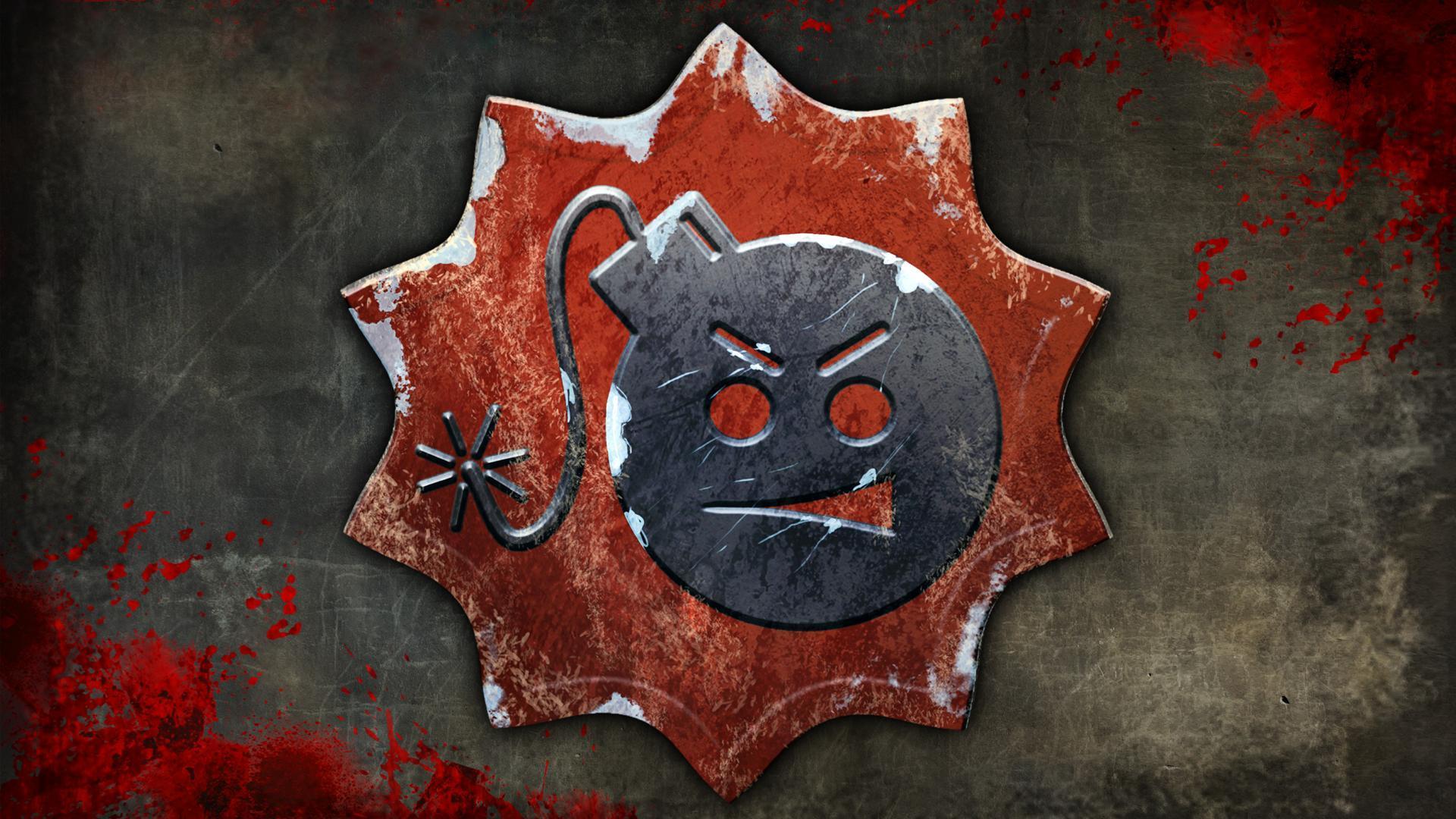 1920x1080 Serious Sam Wallpaper